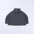 SN_FR1002JK | FMSTJK